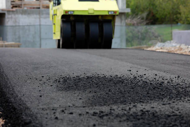 Best Driveway Repair Near Me  in Genoa, AR
