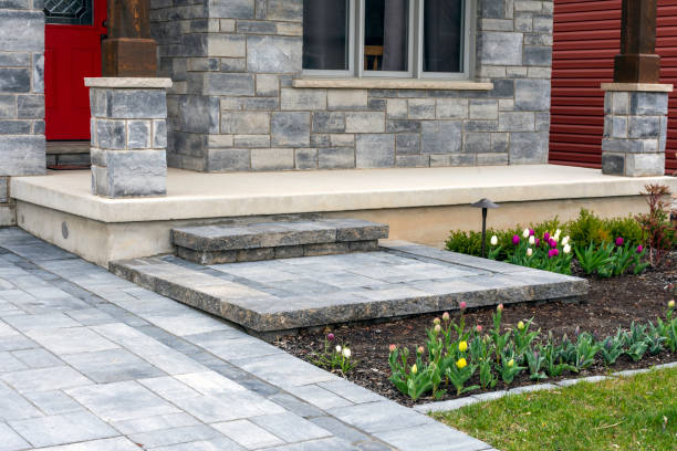 Reliable Genoa, AR Driveway Pavers Solutions